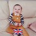 Joanne Morrow - Facebook