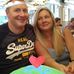 Joanne Morrow - Facebook