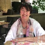 Joanne Morrow - @joannemorrow00 - Instagram