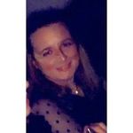 joanne morrow - @jmorrow104 - Instagram