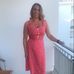 Joanne Morrow - Facebook