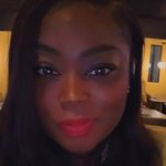 joanne morrow - @scandaljm - Instagram
