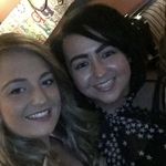 Joanne Morrow - @joanne_.morrow - Instagram