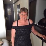 Joanne Morrow - @joanne.morrow.399 - Instagram