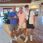 Joanne Morrow - @morrow_joanne - Instagram