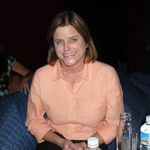 Joanne Morrow - @jkm1963 - Instagram