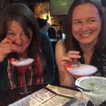 Joanne Morrow - @joanne.morrow.161 - Instagram