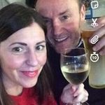 Joanne Morrow - @joanne.morrow.31 - Instagram