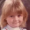 Joanne Morrow - @joannemorrow7 - TikTok