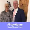 Joanne Morrow - @joannedaly77 - TikTok