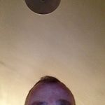 Joanne Morrow - @morrow7907 - Instagram