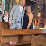 Joanne Morrow - @jomorrow2008 - Instagram