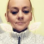 Joanne Morrow - @joanne.morrow.58 - Instagram