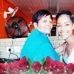 Joanne Morrow - @joanne.morrow.355 - Instagram