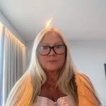 Joanne Morrow - @morrowjoanne - Instagram