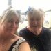 Joanne Morrow - Facebook