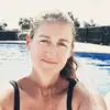 Joanne Morrow - @jogriffo - TikTok