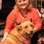 Joanne Morrow Hoffmann - @joannehoffmann42 - Instagram