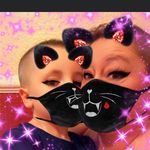 Joanne 'schwanne' Morrow - @jojo26morrow - Instagram