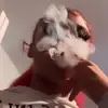 JoanneMorrow - @tok6pdkei3r - TikTok