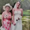 Johanne Morrow - @johanne.morrow - TikTok