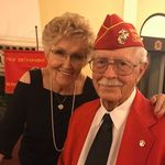 JoAnn Mortensen - @mortensen.joann - Instagram