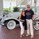 Joanne Baiocco Mortensen - @joannemortensen - Instagram