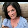 Joanne Mortensen631 - @user5227409492854 - TikTok