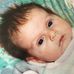 Joanne Mortensen - Facebook