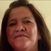 Joanne Mortensen - Facebook