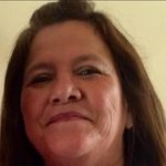 Joanne Mortensen - @jojo3620 - Instagram
