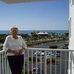 Joanne Mortensen - Facebook