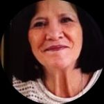 Joanne Mortensen - @joanne_mortensen_ - Instagram