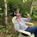 Joanne Mortensen - Facebook