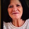 joannemortensen66 - @joannemortensen66 - TikTok