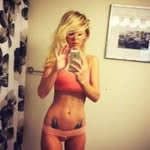 @joannemortensen_8462 - Instagram