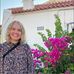 Johanne Boje Mortensen - Facebook