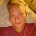 Johanne Elise Mortensen - Facebook