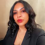 Jo-Anne Moses - @joanne_moses__ - Instagram