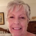 Jo Anne Moses - @jo_anne_moses - Instagram
