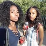 Joanne - @jo.anne_moses - Instagram