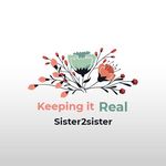 Joanne Jo Moses - @keeping_itrealwithjo - Instagram