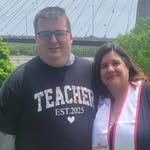 Joanne Moses - @77bandmom - Instagram