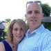 Joanne Moses - Facebook