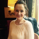Joanne Moses - @jomosesr - Instagram