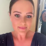 Joanne Moses - @reegan_moses - Instagram