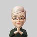 Joanne Moses - Facebook