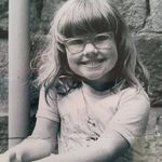 Joanne Moses - @jsh80227 - Instagram