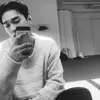 Joanne Moses - @wpcokgdhhfpb - TikTok
