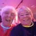 Joanne Moses - Facebook
